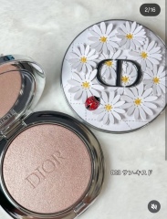 Beauty chat - freebies/gifts with purchase/offers THREAD TWELVE