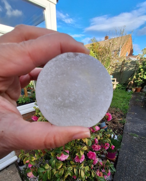 Year round Nigel Slater discussion thread - Part 3