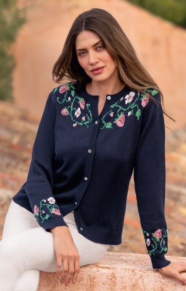 Posh hotel trip outfit help!