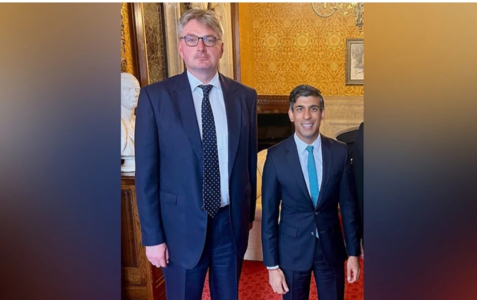 Labour isn't working - Thread 29