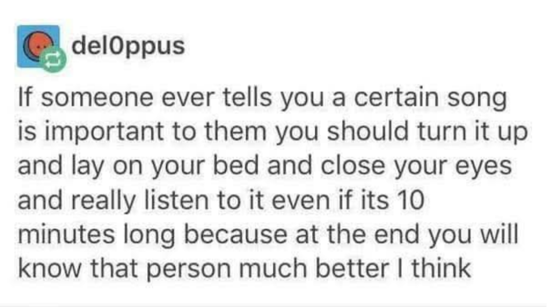 Anyone read The Names?