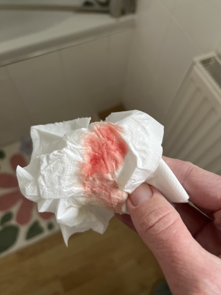 Due December 2026 🎅🏼