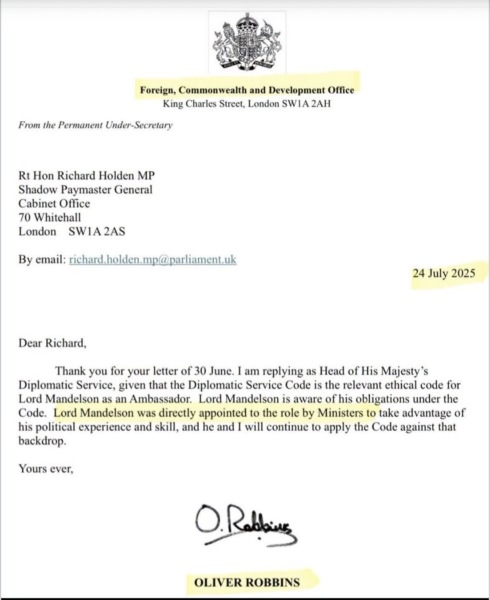 Labour isn't working - Thread 29