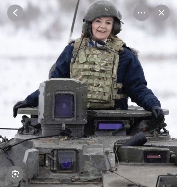 Thread 46 Starmer: Meloj kaj kastoroj sur monbiletoj, arbaro de kolero