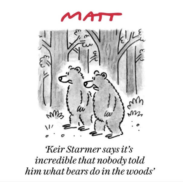 Labour Isn't Working - Thread 30