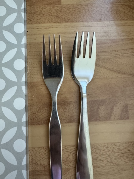 Mounjaro starters November ‘24 - thread sweet sixteen - the one where we have a spring in our step and are selling all the big sized clothes off 🥰