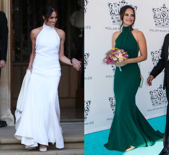 Harry and Meghan's Australian jaunt  -part 3 it's nearly over!