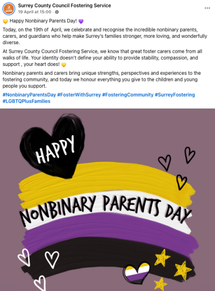 How can I stop thinking about a distressing news article? *trigger warning*