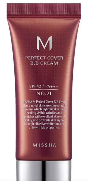 Foundation help please