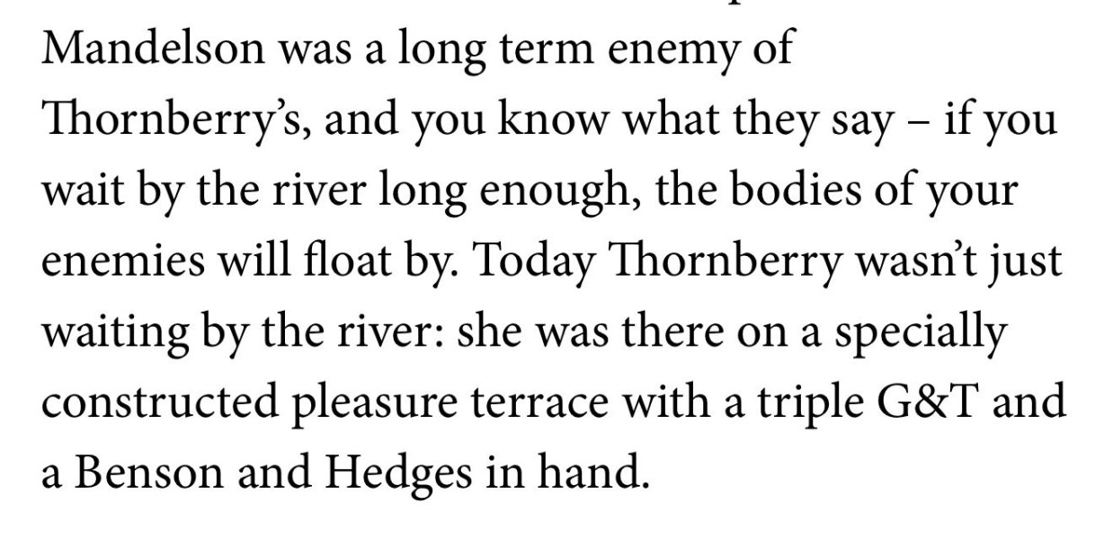 Labour Isn't Working - Thread 30