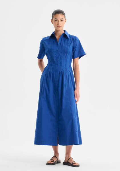 Help me find a 100% cotton shirt dress pleeeaaaaase!