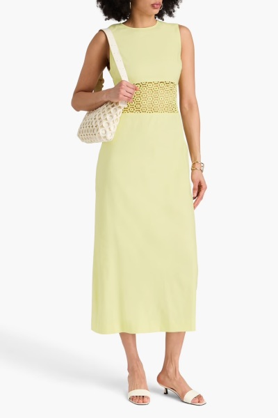 Guest at destination wedding. Its going to be 40 degrees! 🥵 Please help me find a dress