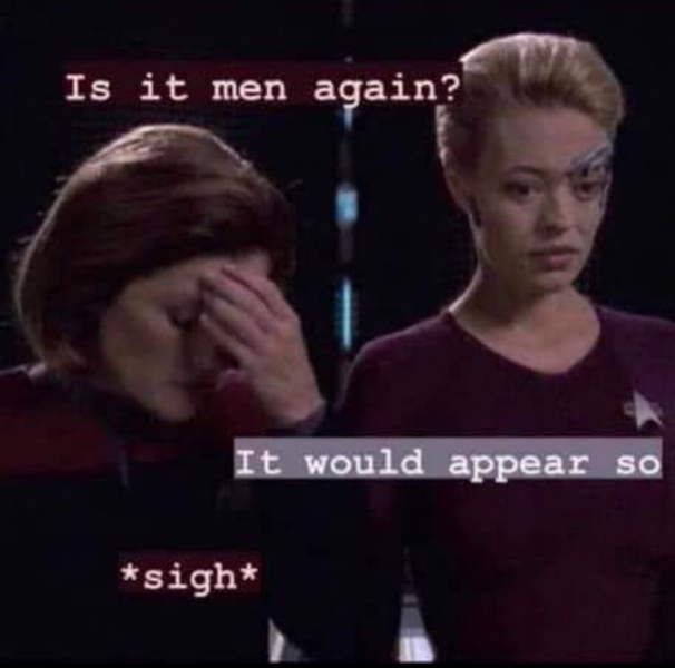 Rape Academy