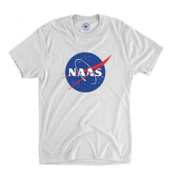 The Bluestocking: To the moon and back gerbil style.