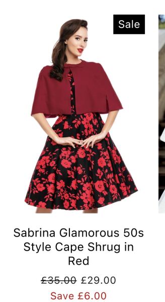 What to wear over this (it's a wedding one)?