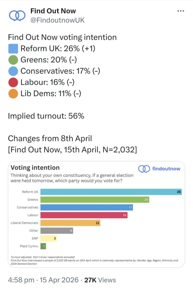 Labour isn't working - Thread 29