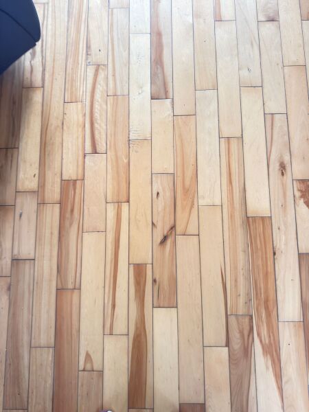does anyone know where i can get this exact wood for my floor?