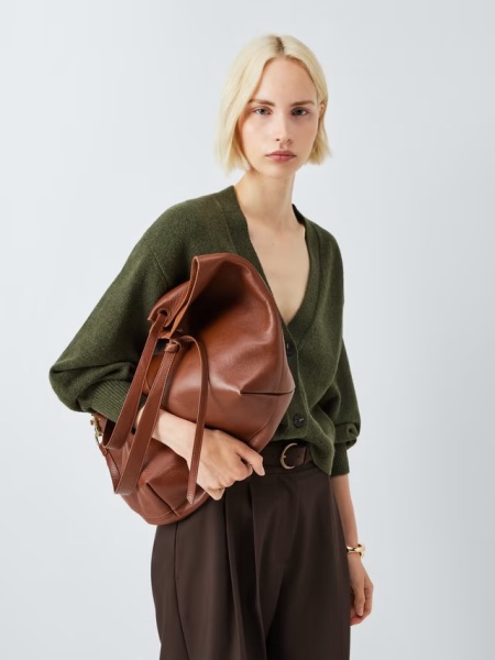 shopper bag M and S