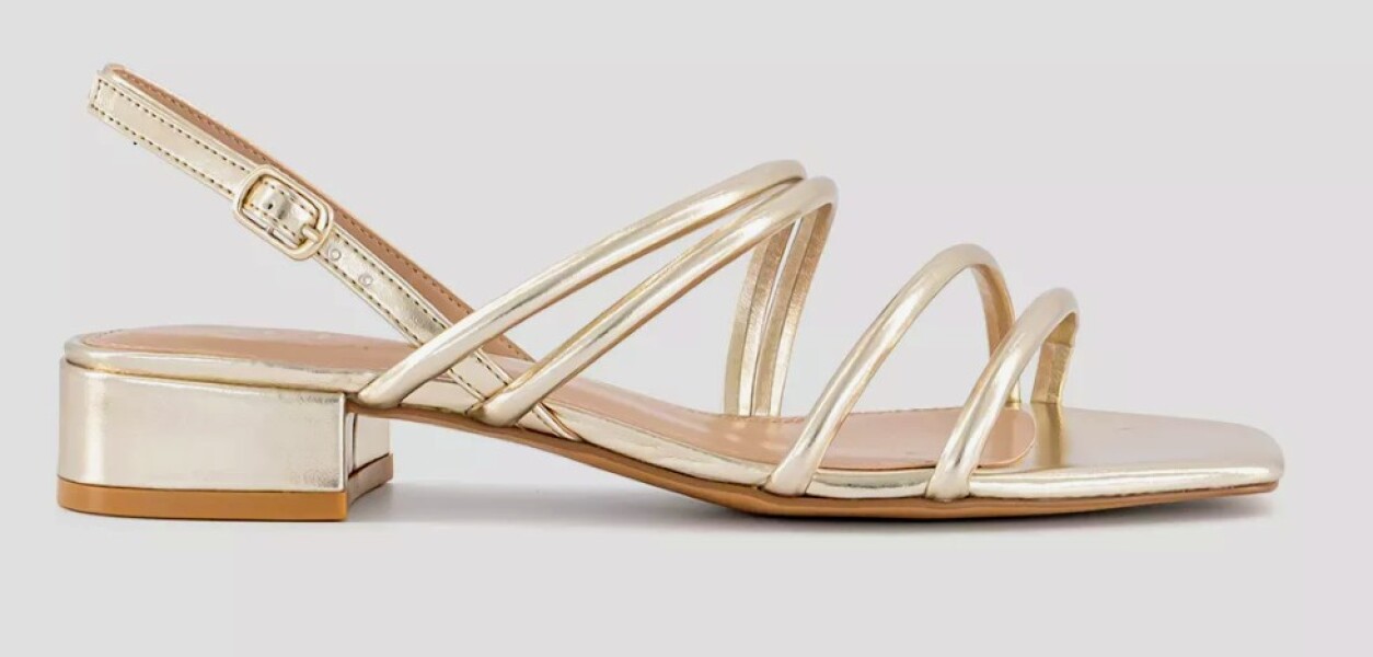 Are these dresses suitable for a London wedding guest, brown or red?