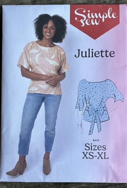 Stitch and bitch thread #12. We’re in stitches!