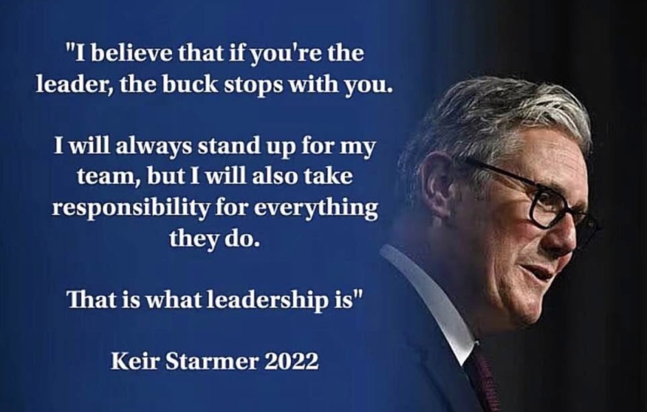 Labour isn't working - Thread 29