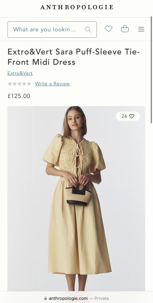 What to wear to hip London wedding?