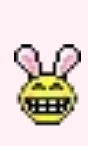 Keep 'em WAGons rollin'