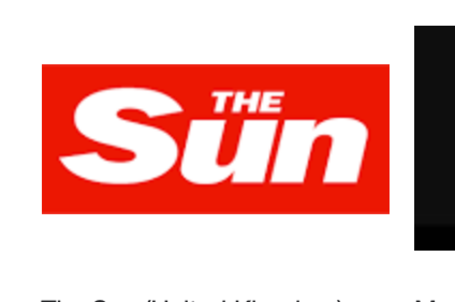 The Apprentice 2026 Thread 2 - Conversate here!