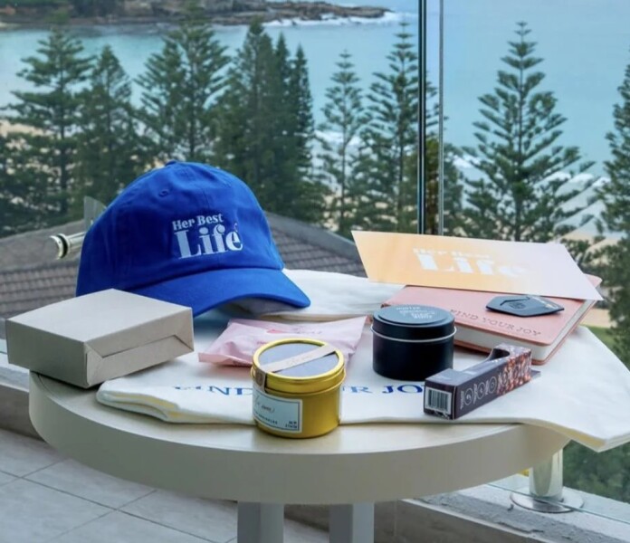 Harry and Meghan's Australian jaunt  -part 3 it's nearly over!