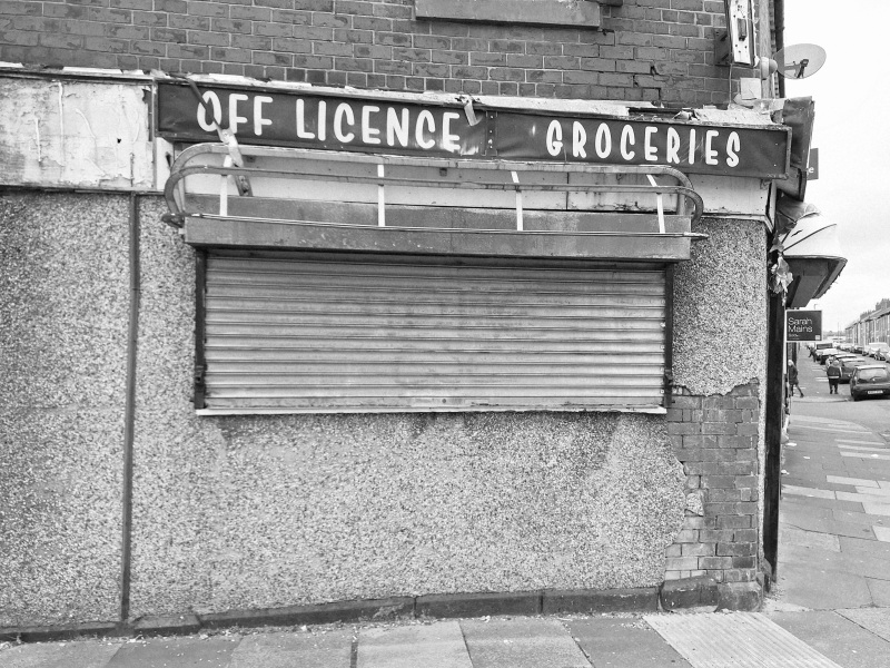 Year round Nigel Slater discussion thread - Part 3