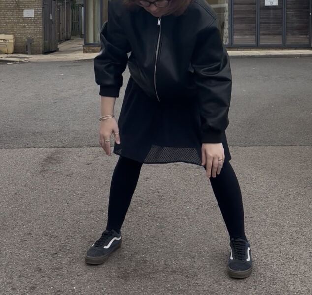 What’s this called? Photo inc