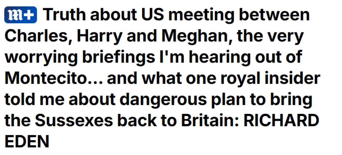 PR Disasters- Part 9