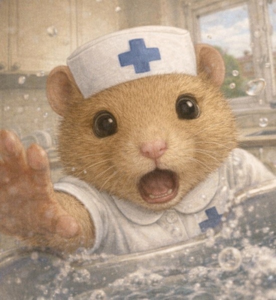 Woolly Hugs. A blanket for lovely wafflenose who has tragically lost her daughter. Can you help us please?