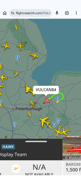 The King of Crazytown Can't Control The Chaos - Trump Thread #159