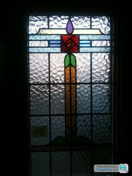 The anti-brag thread