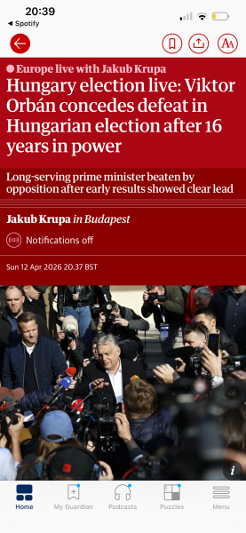 Ukraine Invasion: Part 60