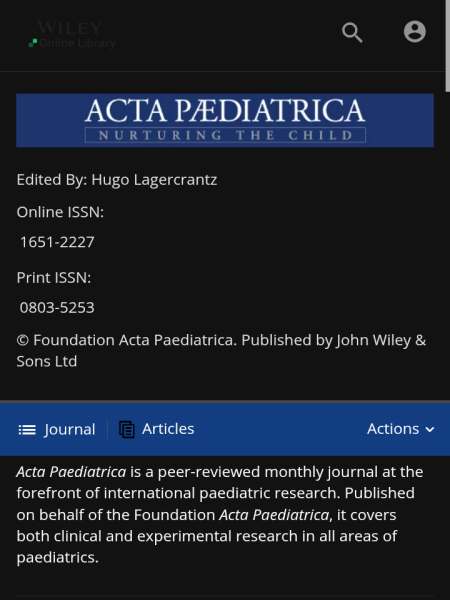Finnish study on transition and psychiatric outcomes in sex and gender shows  increased psychiatric morbidity