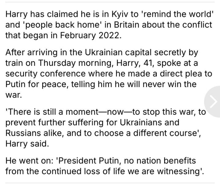 PR Disasters- Part 9