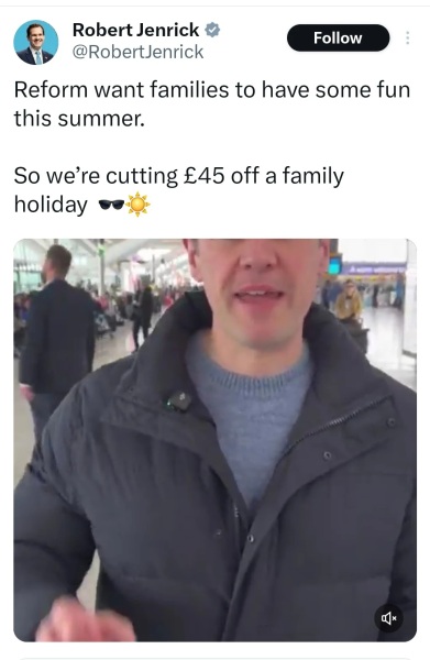 Thread 46 Starmer: Meloj kaj kastoroj sur monbiletoj, arbaro de kolero