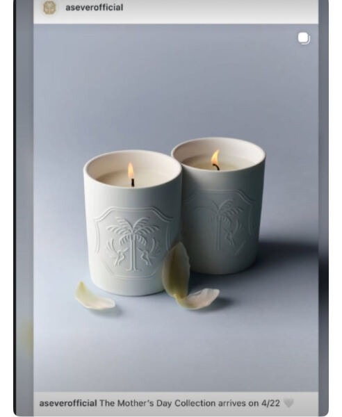 PR Disasters- Part 9