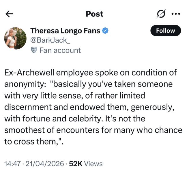 PR Disasters- Part 9