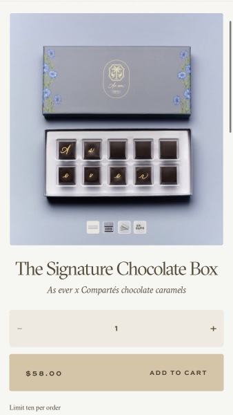 PR Disasters- Part 9