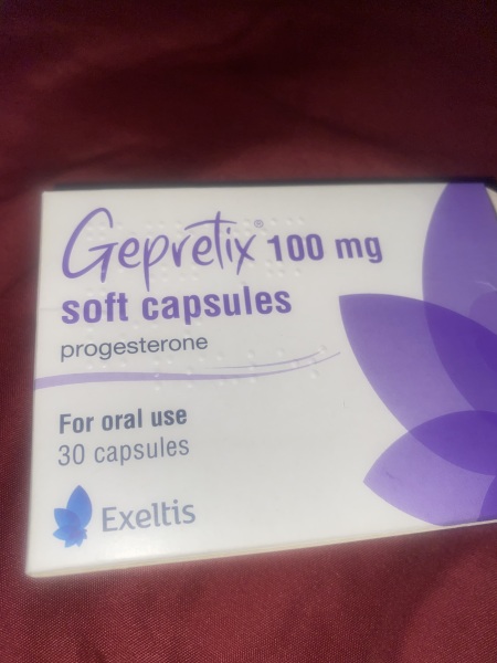 Any experience of Mirena coil for womb thickening after menopause?