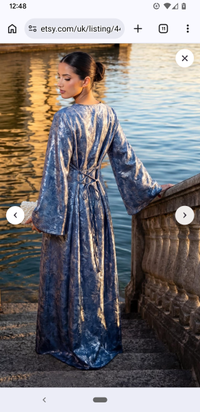 What to wear as mother of the bride for a quirky wedding