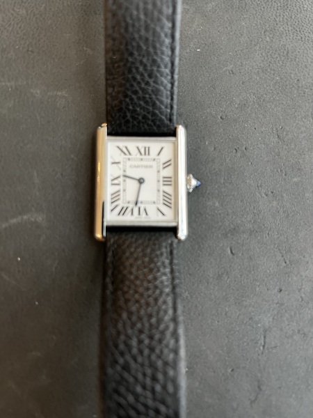 Luxury and timeless items that bring you joy