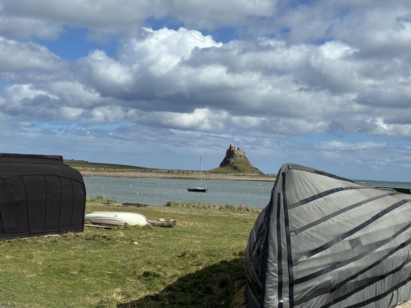 Year Round Nigel Slater discussion thread - Part 4