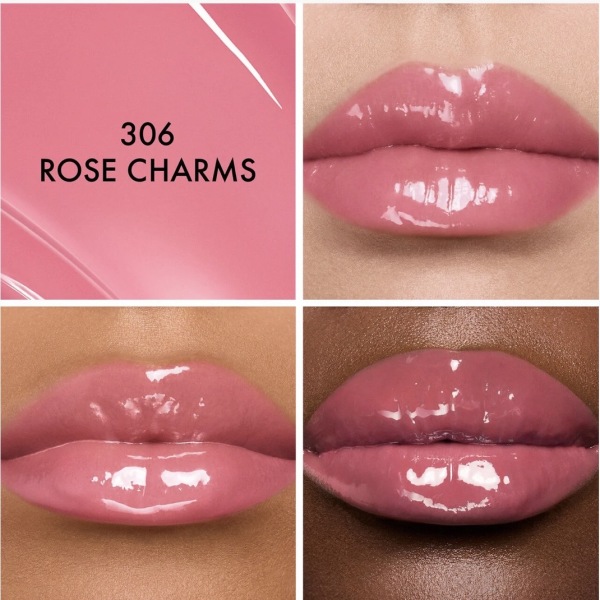 Beauty chat - freebies/gifts with purchase/offers THREAD THIRTEEN