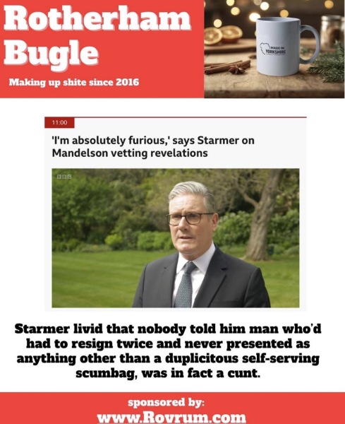 Labour Isn't Working - Thread 30