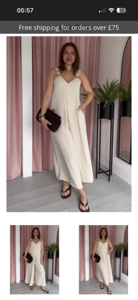 where to buy holiday clothes