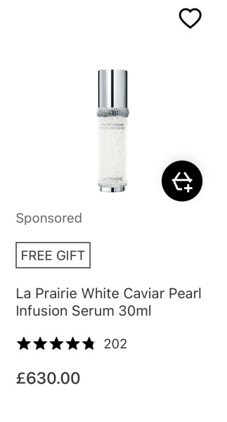 Beauty chat - freebies/gifts with purchase/offers THREAD THIRTEEN